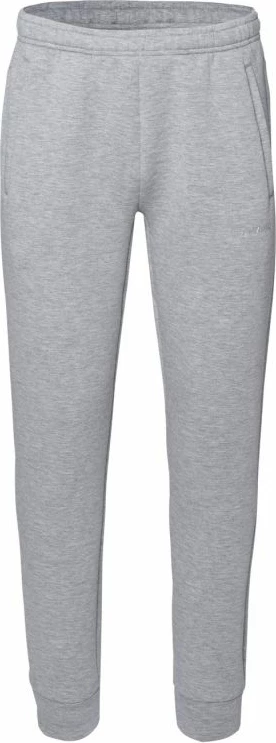 Pantallona sportive për meshkuj Fitanu, gri