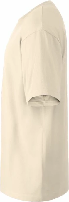 Maicë unisex Malfini, bajame