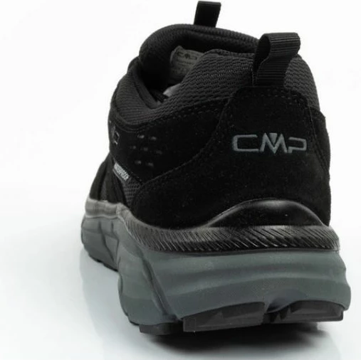 Atlete për meshkuj CMP, të zeza