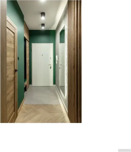 Ndriçues tavanor GTV DRAGO 1xE27 230V IP20 Ø133x148mm, i zi