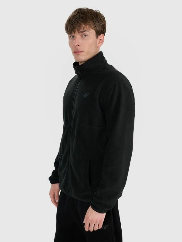 Duks fleece për meshkuj 4F