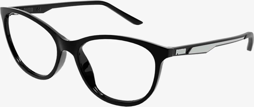 Korniza optike Puma PU0372O-001 55