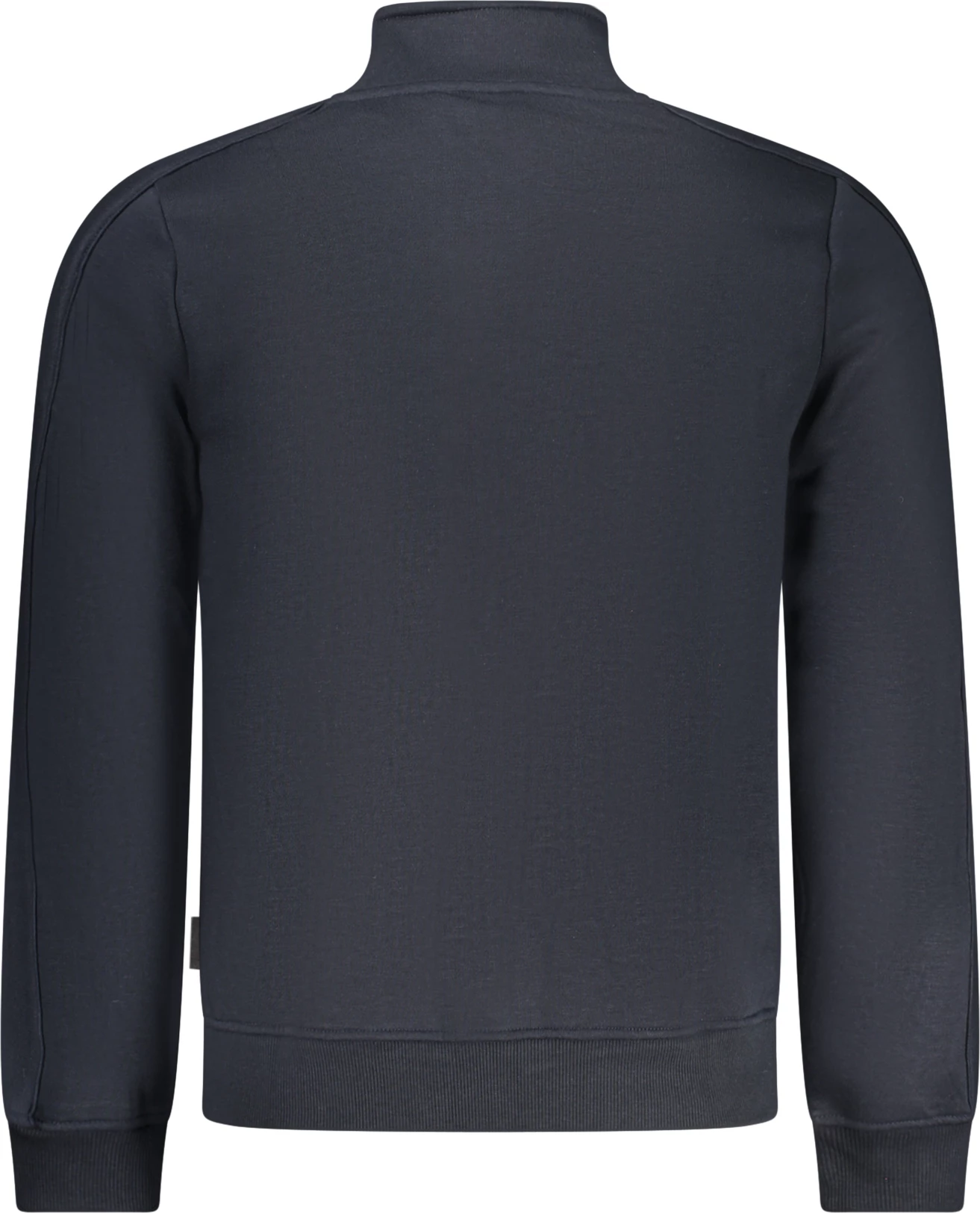 Duks për meshkuj U.S. GRAND, i kaltër