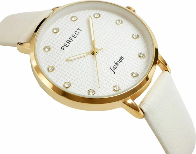 Orë dore femra PERFECT, e artë