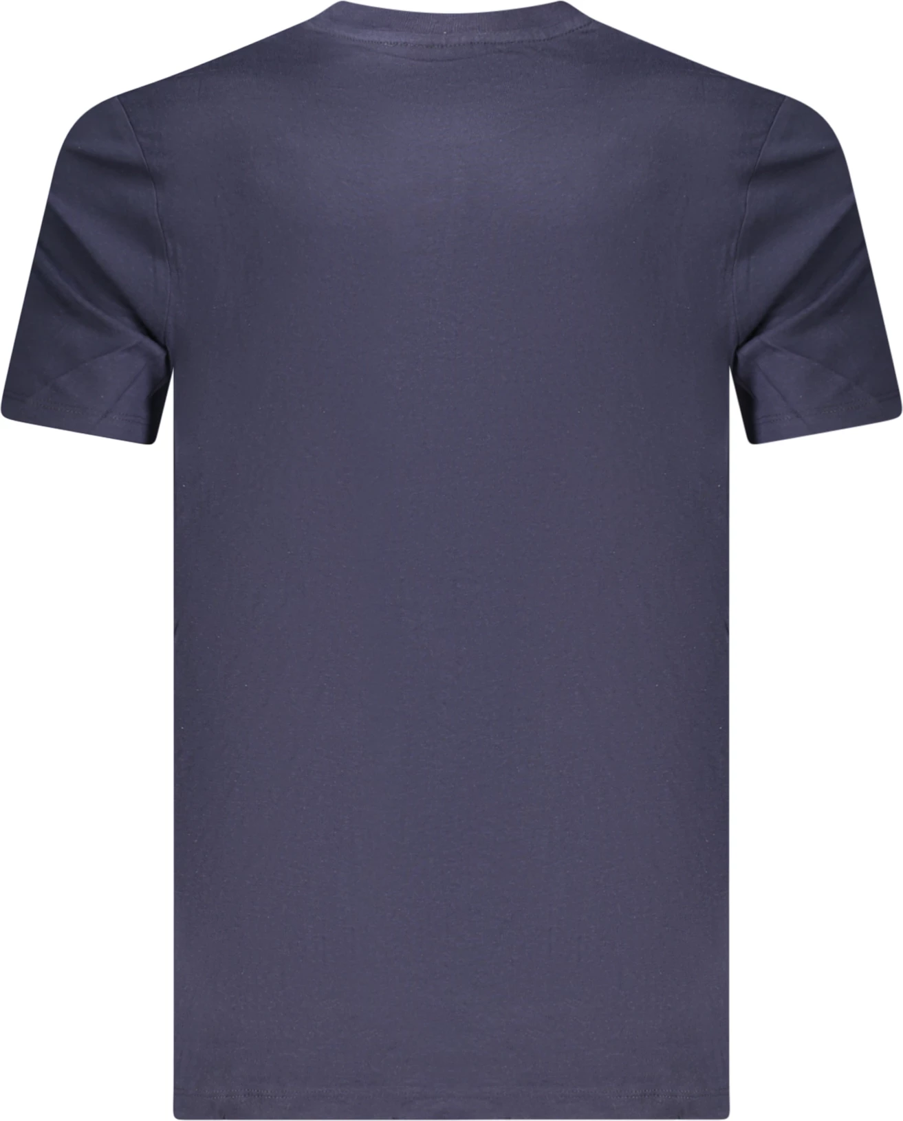 Maicë NORWAY 1963 meshkuj, kaltër