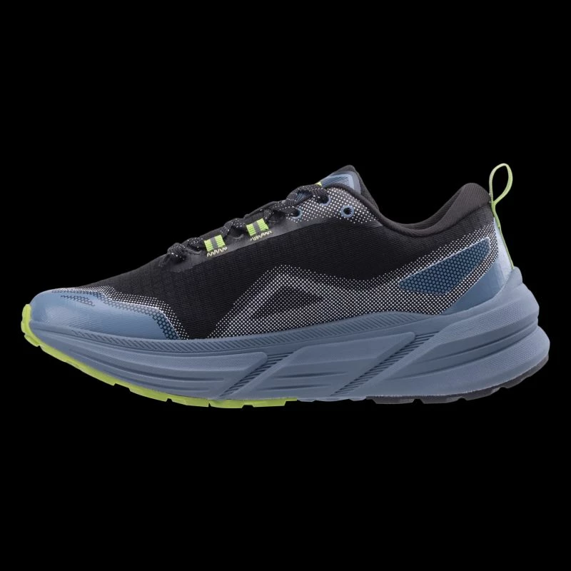 Atlete për meshkuj Yakimasport