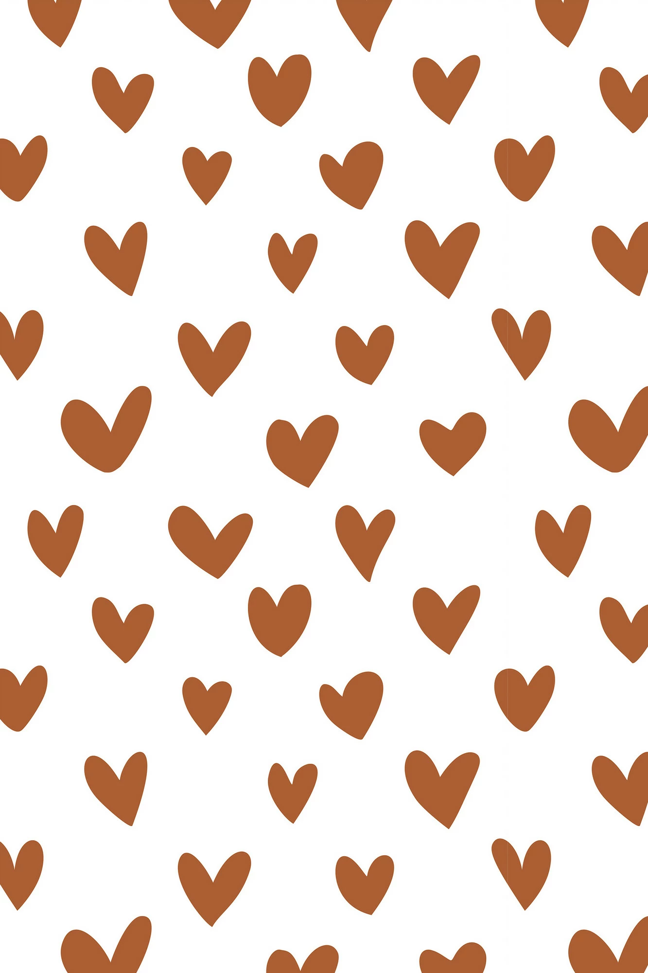 Qilim (140 x 220) Conceptum Hypnose, WOOKECE054