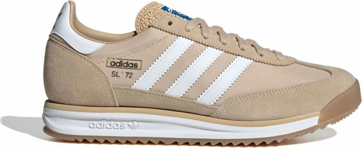 Atlete adidas për meshkuj