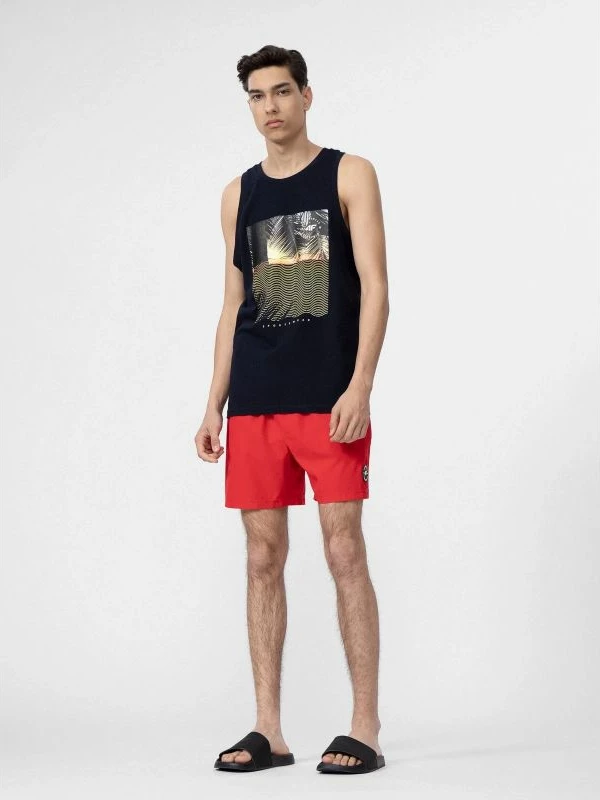 Shorce për meshkuj 4f