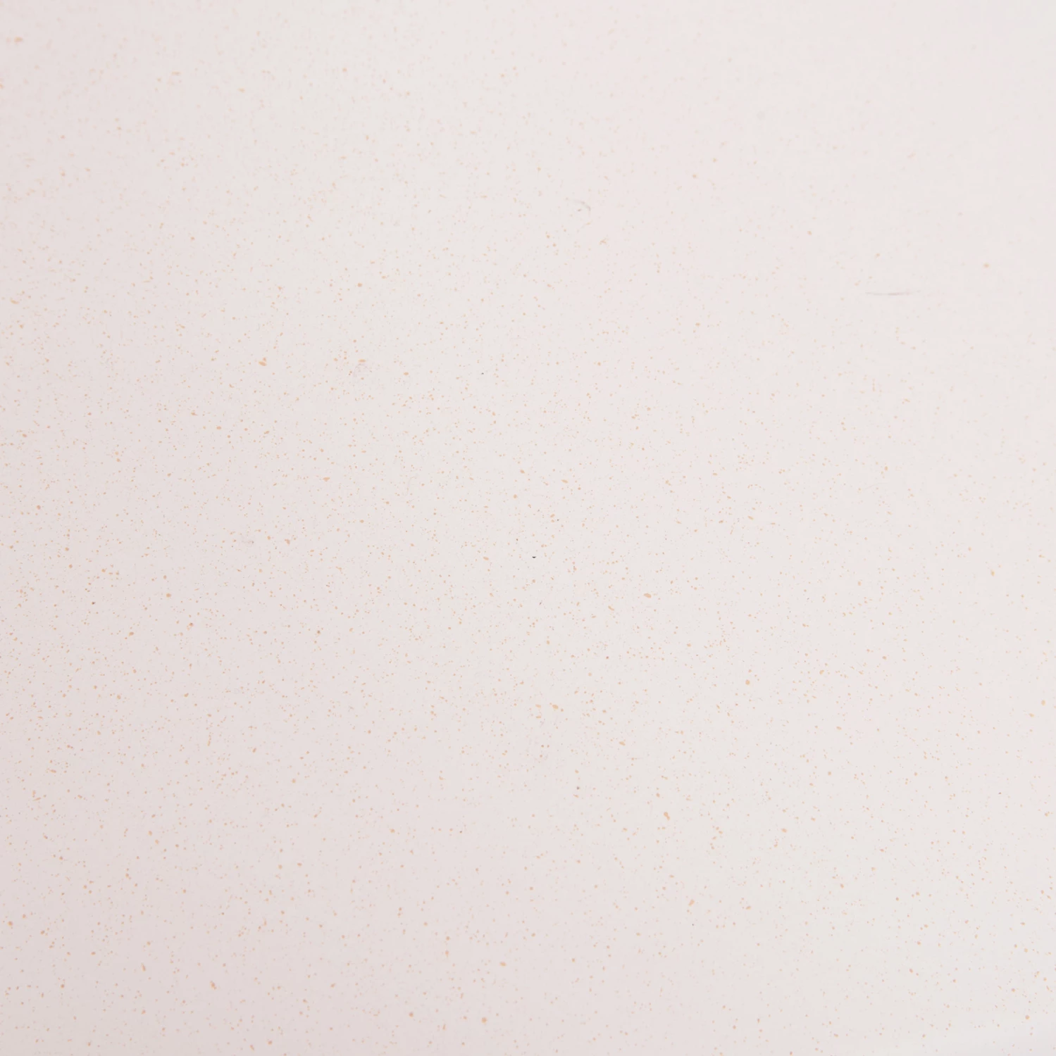 Vazo dekorative për dysheme NEBULA, fibër-cement, dru tik, e bardhë, Φ60x115cm