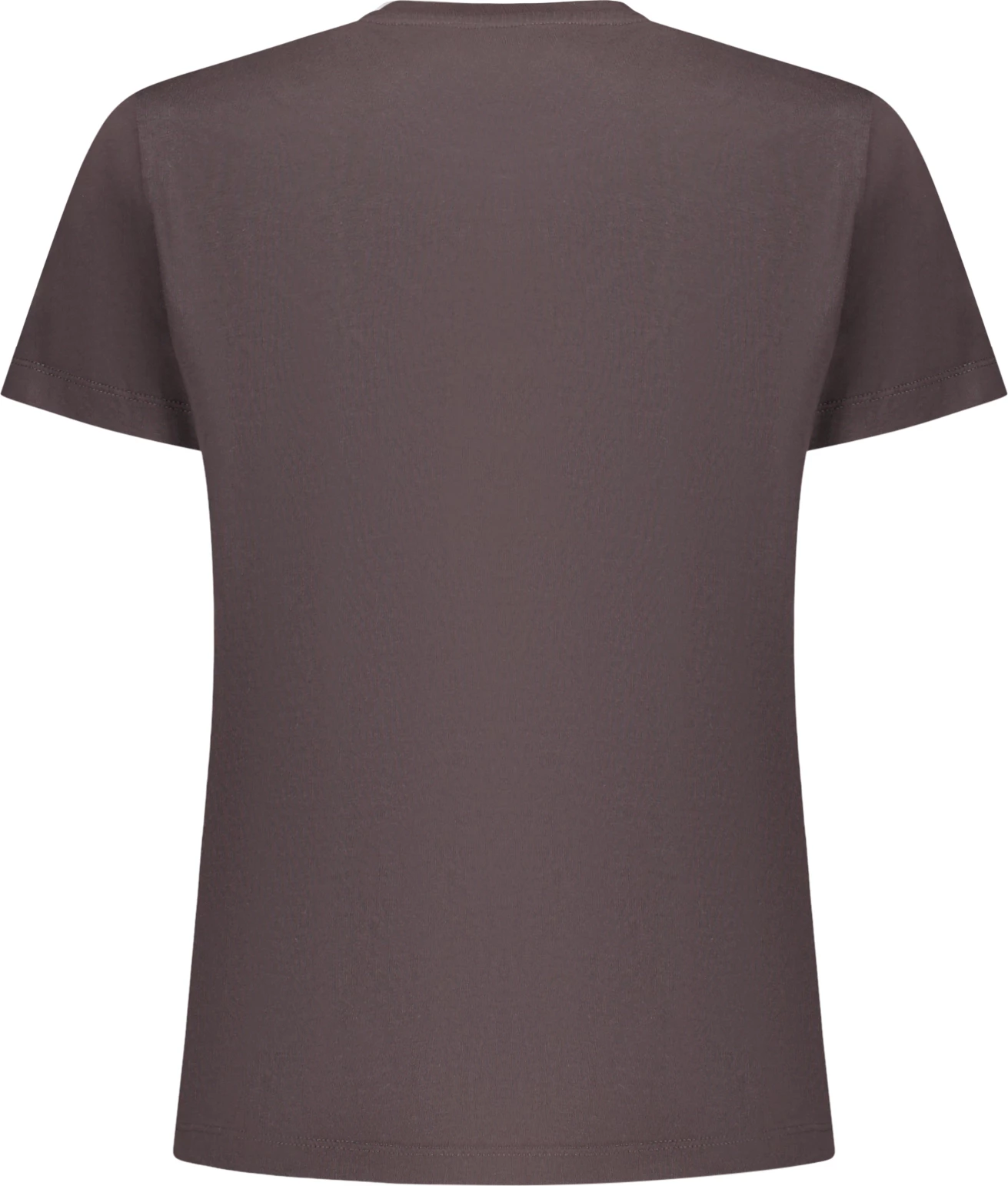 Maicë PEPE JEANS femra, e zezë