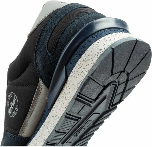 Atlete për meshkuj Lee Cooper