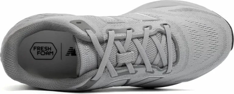 Atlete vrapimi për meshkuj On Running, të kaltra