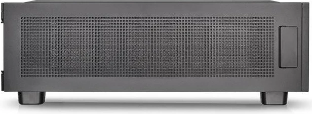 Kasë Thermaltake Core P100, Cube Case, e zezë