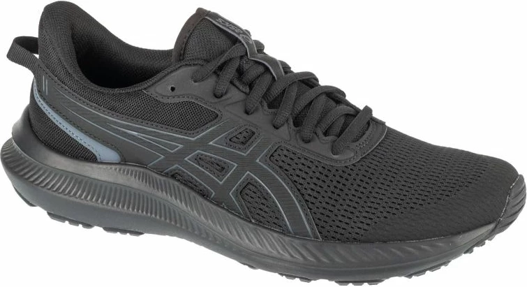 Atlete për meshkuj Asics, të zeza