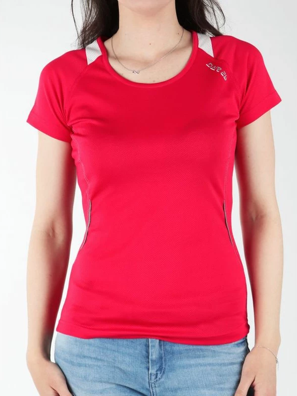 Maicë sportive për femra Dare 2b