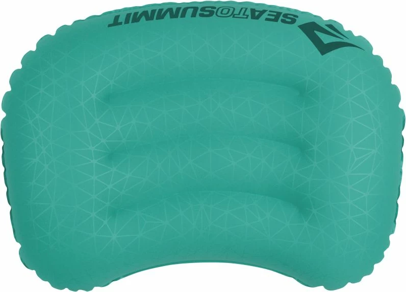 Jastëk udhëtimi Yakimasport