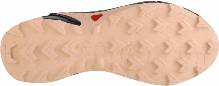 Atlete për femra Salomon, vjollcë