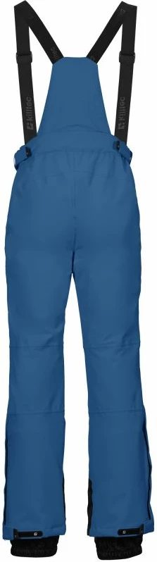 Pantallona ski për meshkuj Killtec, të kaltra