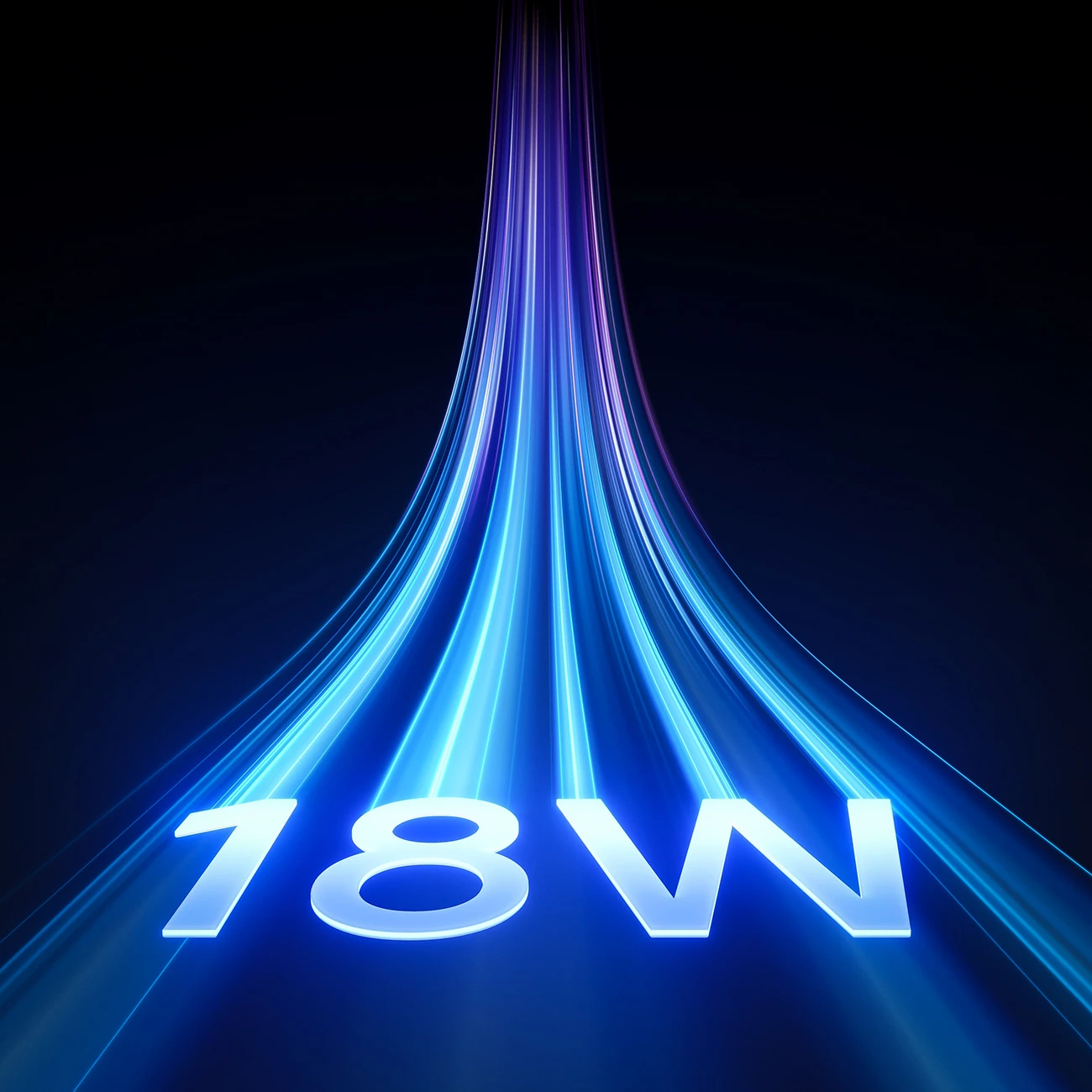 Ventilator tavoline Jisulife Table Fan Pro3, 10000mAh, me filtër ajri, USB-C, Gri e errët