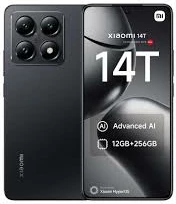 Celular Samsung A16 SM-A165F 4+128GB DS 4G Gri