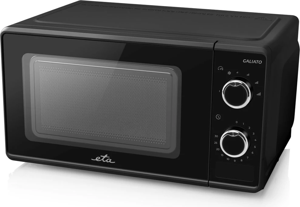 Mikrovalë ETA 221090010
