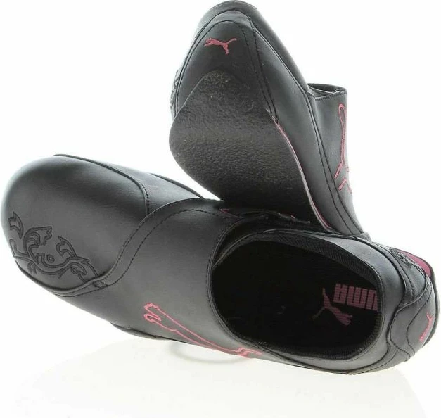 Këpucë lifestyle Puma për femra