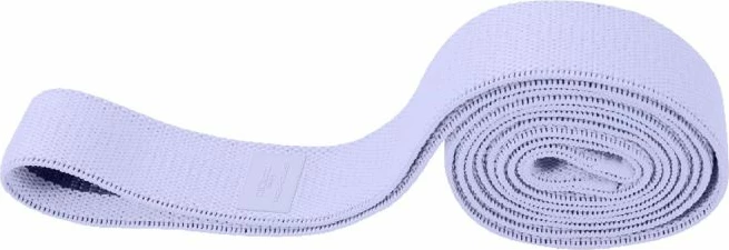 Rrip rezistence Spokey, unisex