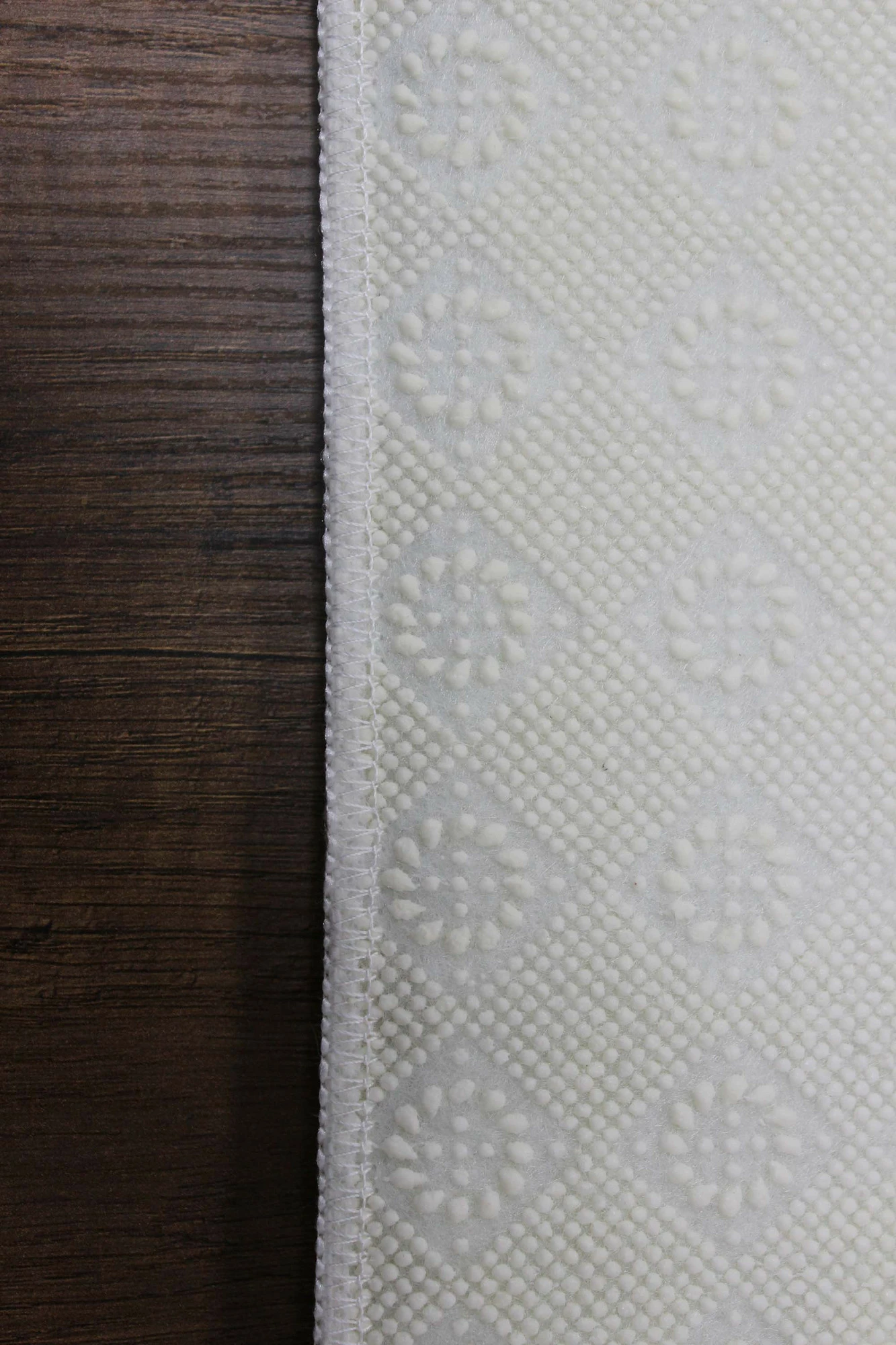 Qilim për fëmijë, shumëngjyrësh, 80x120cm, WOOKECE023