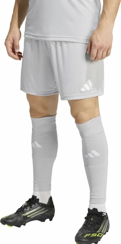 Shorce adidas, unisex