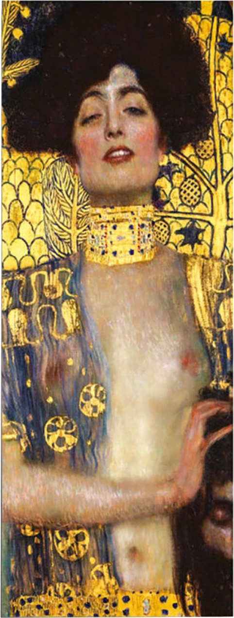 Pikturë muri GOBI, kanavacë e printuar, 30x3x80cm