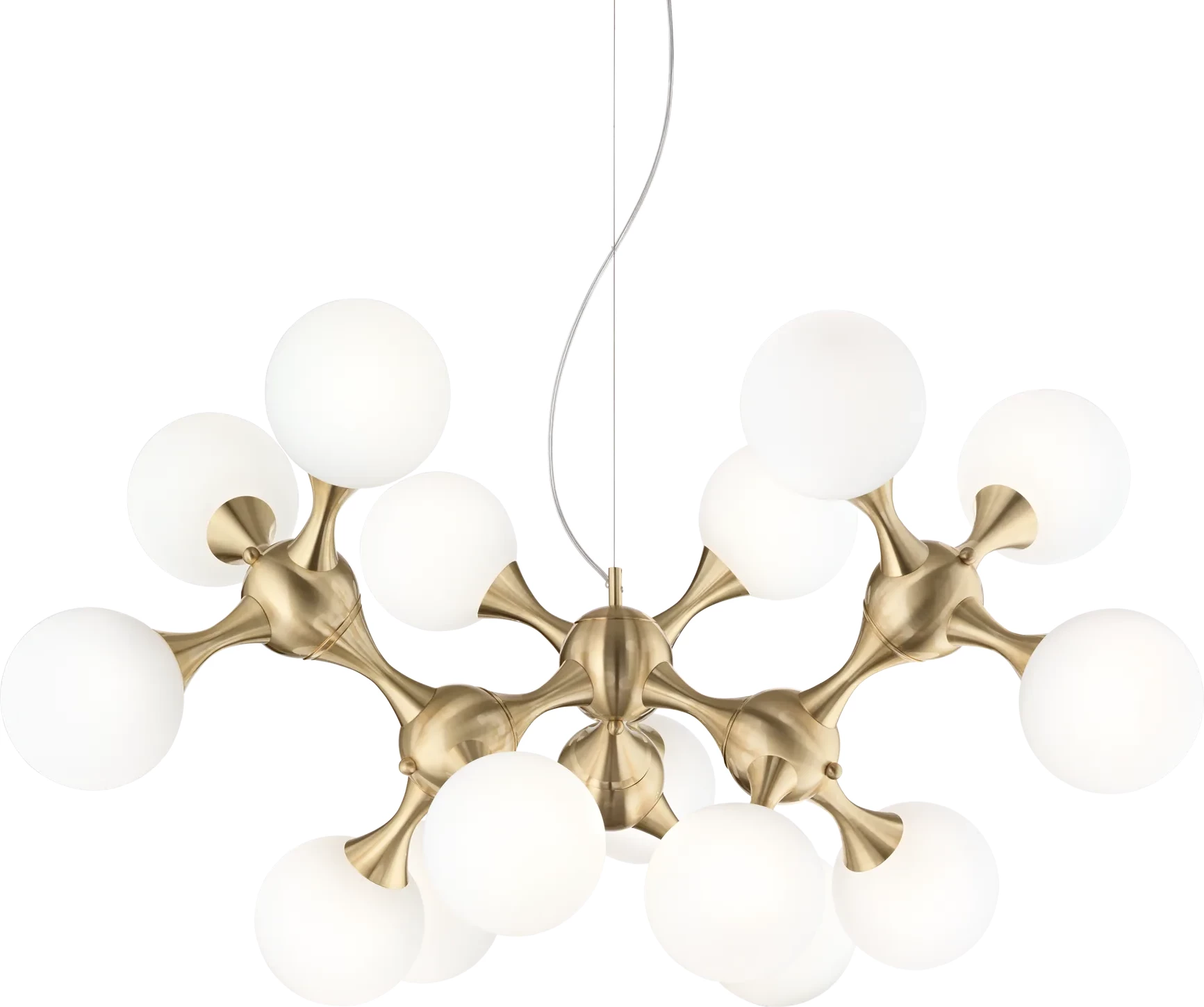 Llambë e Varur Nodi sp15