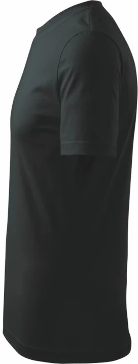 Maicë për meshkuj Malfini, grafit