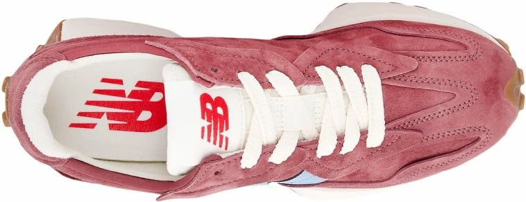 Atlete unisex New Balance