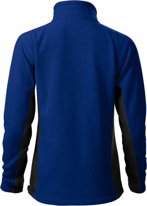 Duks pa kapuç Malfini për femra, blu