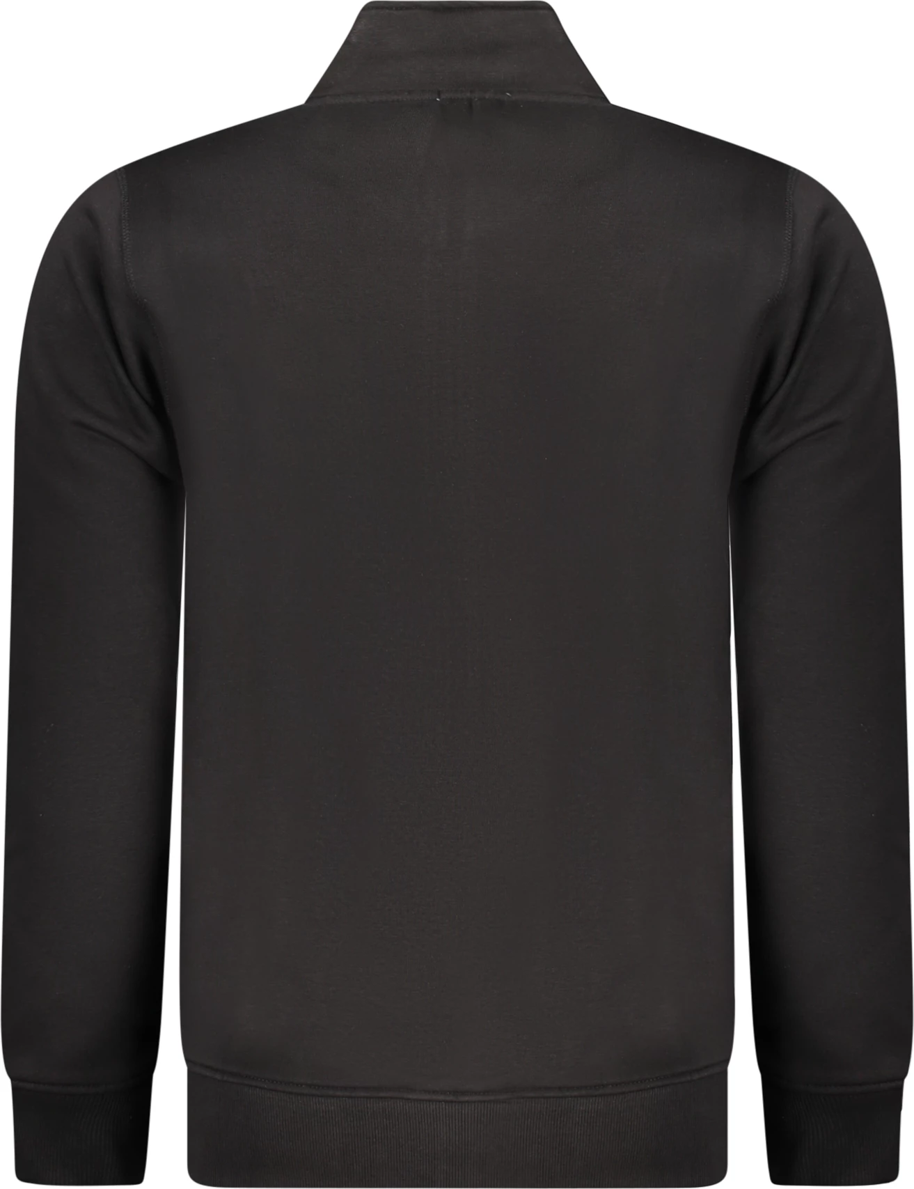 Duks për meshkuj RIFLE, të zi