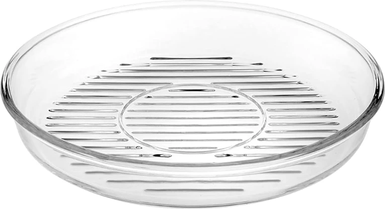 Enë për pjekje, Borcam Grill (1 copë) 1.72 L