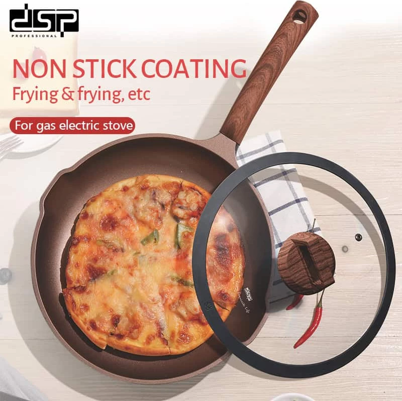 Tigan DSP CA004-CD24