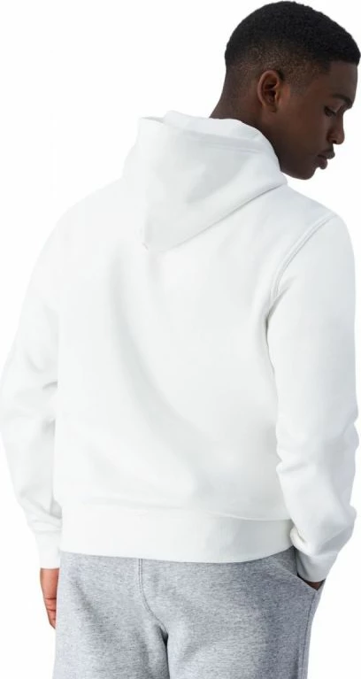 Duks Champion meshkuj, i bardhë