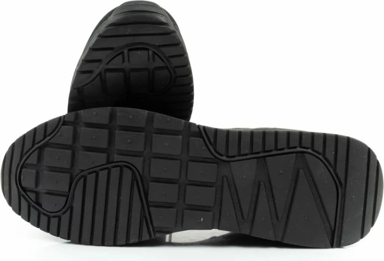 Atlete për meshkuj Wrangler Stanley