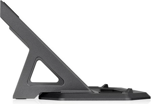 Kasë stand kit Thermaltake The Tower 600, aksesor, filter anti-pluhur, Mint Strawberry