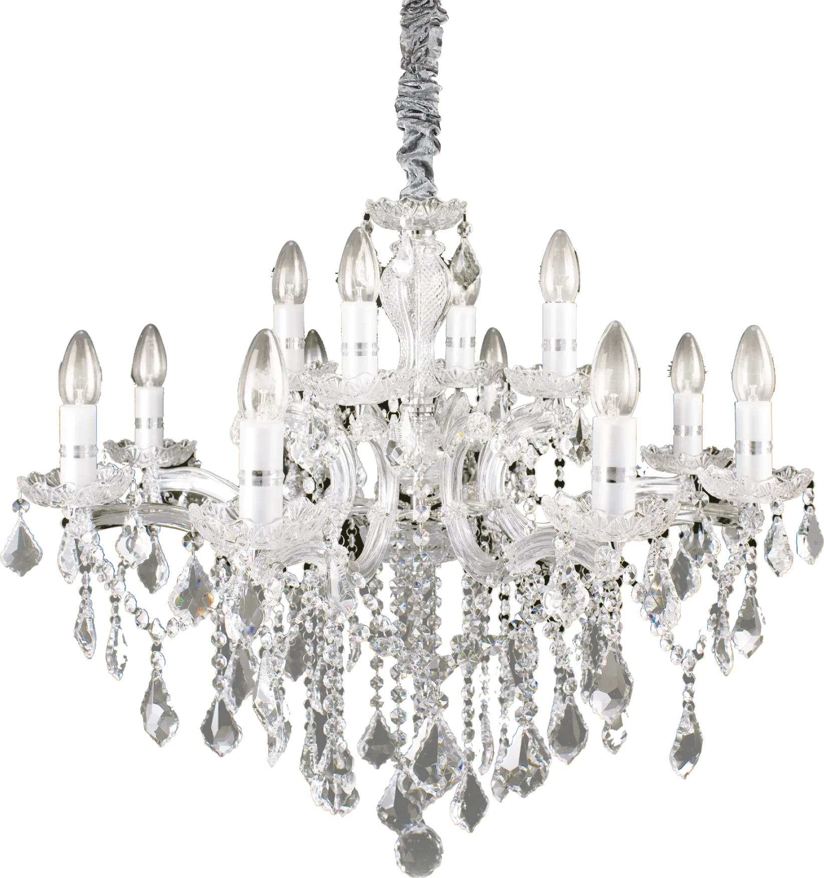 Llambë e varura Florian sp12