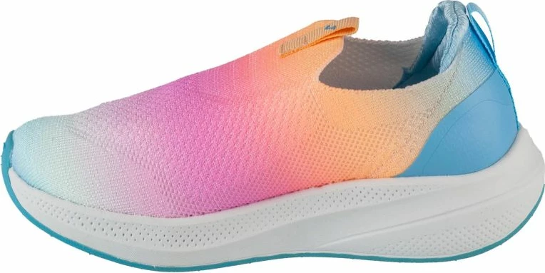 Atlete për fëmijë Joma, shumëngjyrëshe