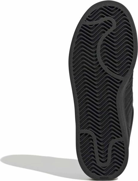 Atlete adidas për fëmijë