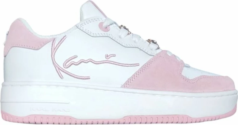 Këpucë për femra Karl Kani