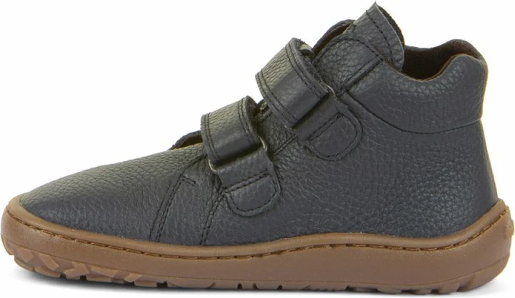 Çizme fëmijësh Froddo