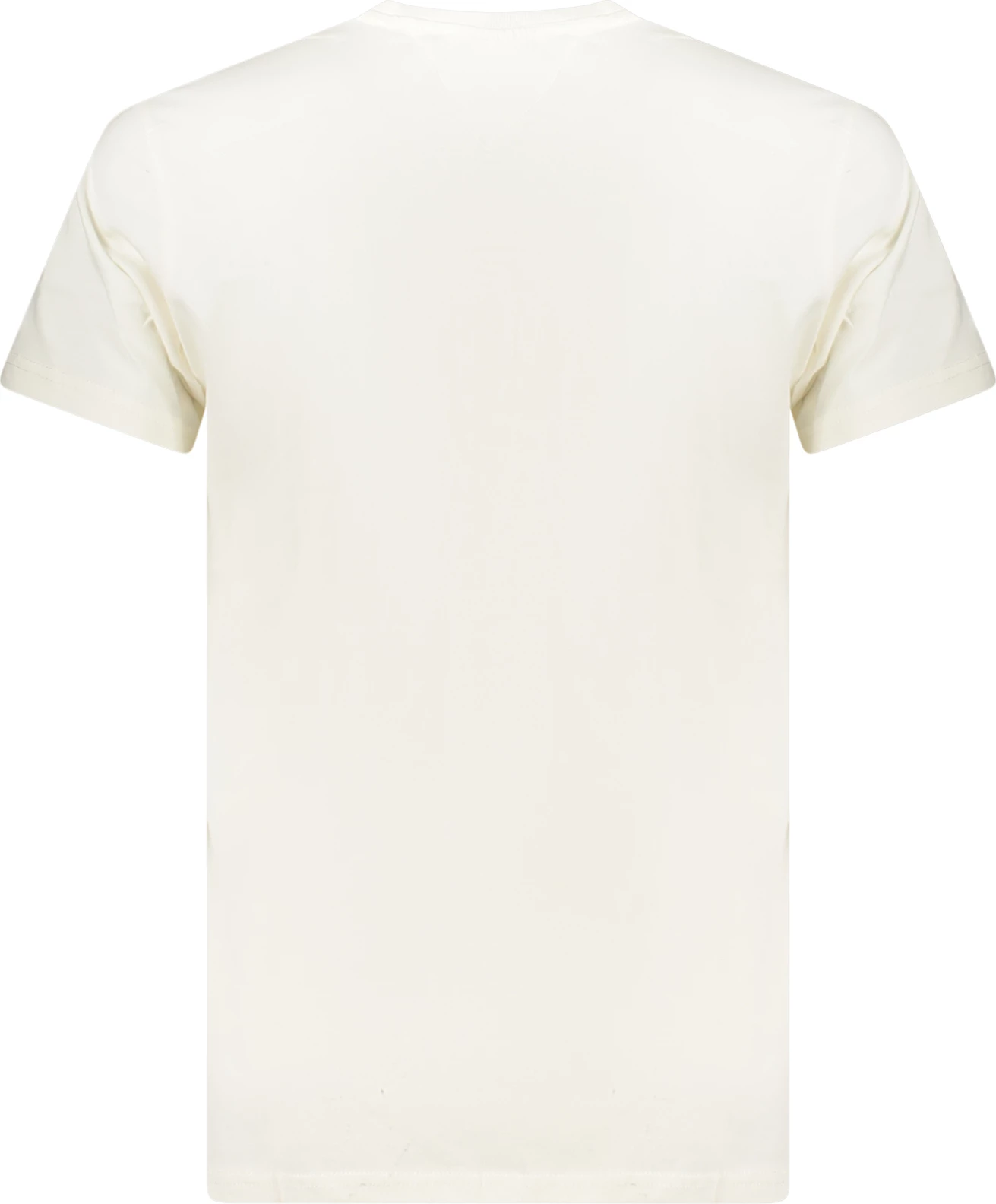 Maicë për meshkuj TOMMY HILFIGER, e bardhë