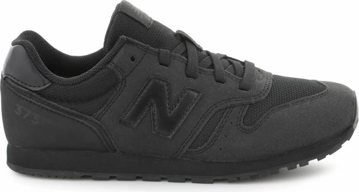 Atlete për fëmijë New Balance YC373JM2