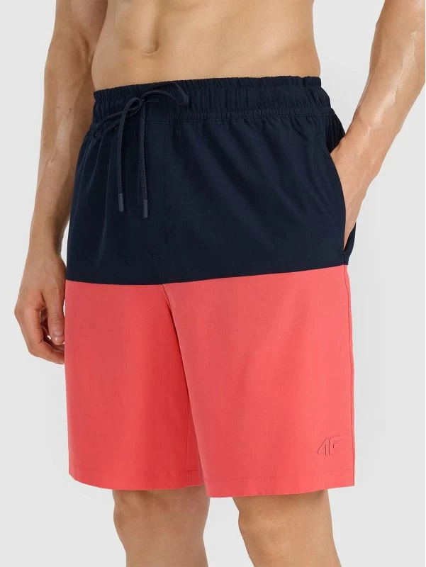 Shorce për meshkuj 4f