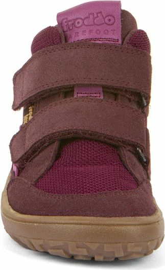 Çizme fëmijësh Froddo